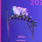 Free"2020"(Prod.DRP project ）