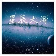 星辰大海