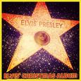 Elvis' Christmas Album