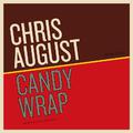 The Candy Wrap