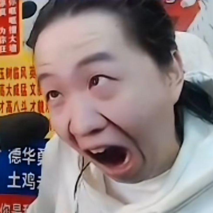 吕德华翻唱