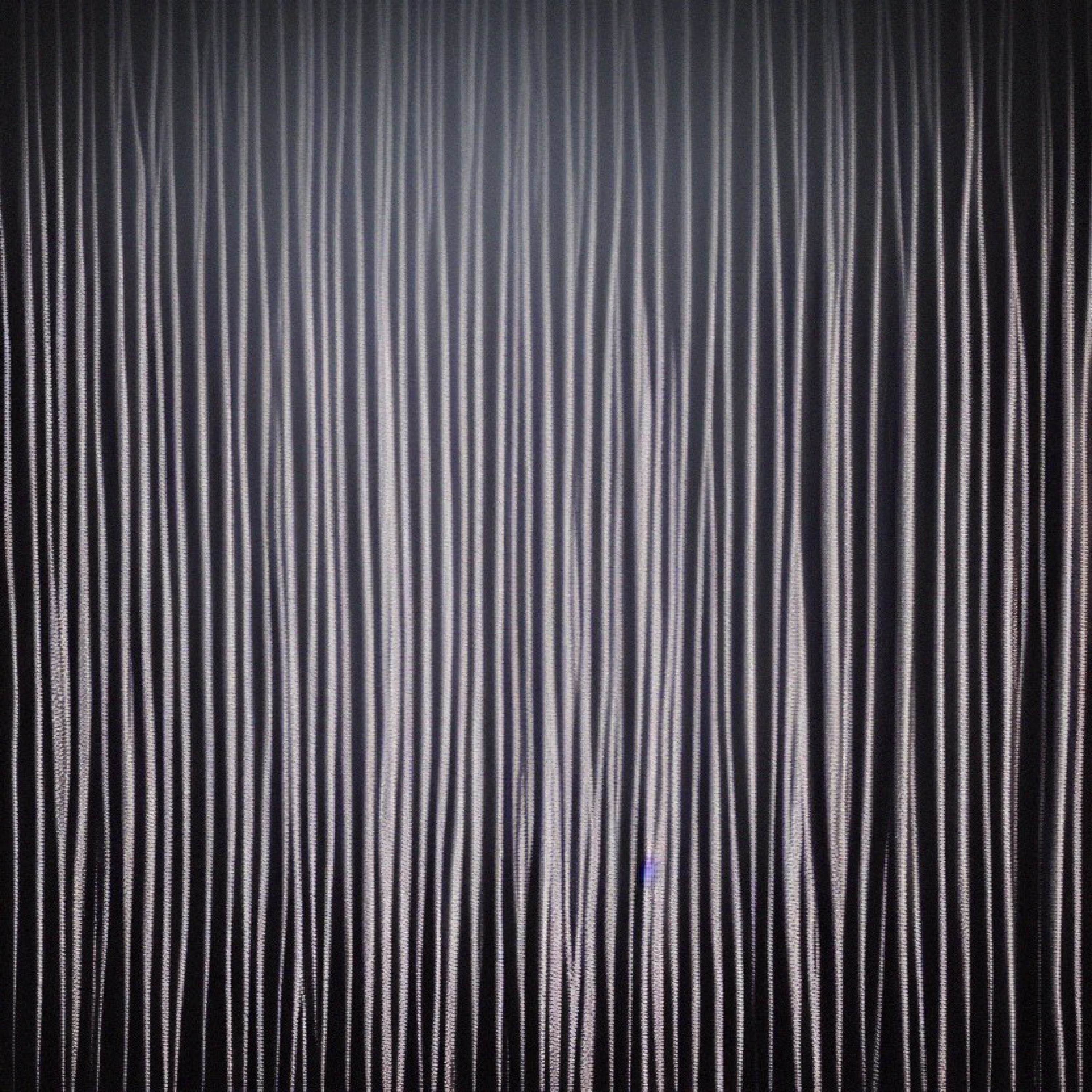 Storm Of Noise