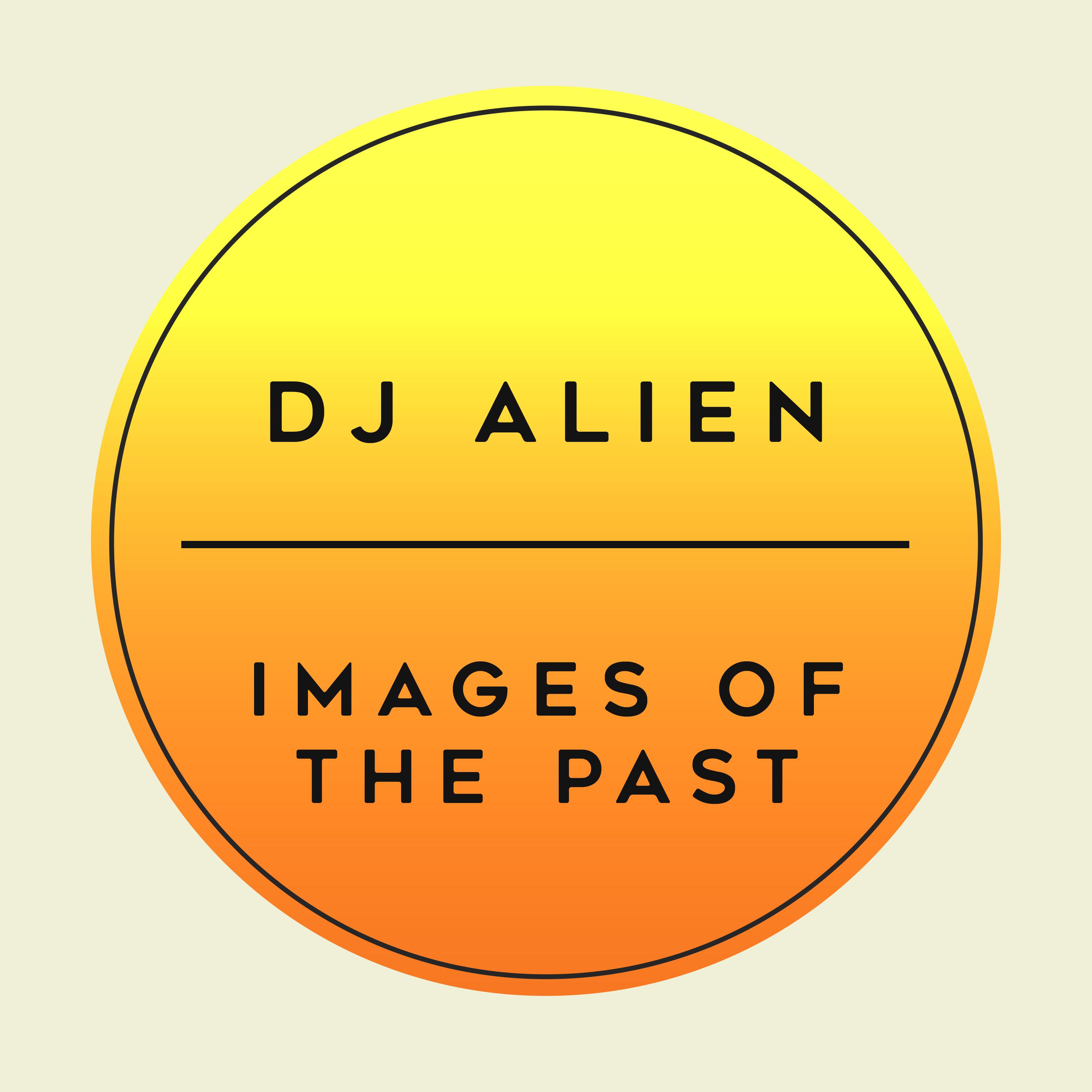 Images Of The Past