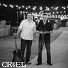 Creel - My Girl's Waiting For Me (feat. Colin Farrell, Damian McCarthy, Kieran Leahy & Matthew Antolic) (Live)