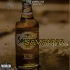 Ma_easy.za - Savanna (feat. Tskay , General & Spanish rea)