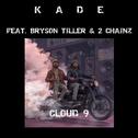 Cloud 9 (feat. Bryson Tiller & 2 Chainz)专辑