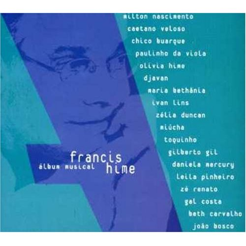 Album Musical
