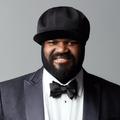 Gregory Porter