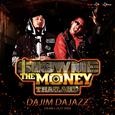 DAJIM DAJAZZ (Show Me The Money Thailand)