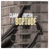 Clark Gibson - Boptude