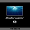 Underwater专辑