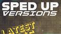 Sped Up Versions: Latest Hits, Vol. 3专辑