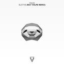 Slothe (Ray Volpe Remix)