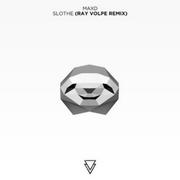 Slothe (Ray Volpe Remix)