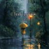 Tears of rain专辑