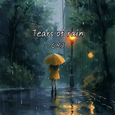 Tears of rain