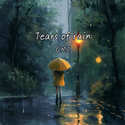 Tears of rain