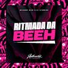 DJ David Mpc - Ritimada da Beeh