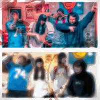 BNS JRG (feat. Acid Souljah, Kenopro79 & Seepy)