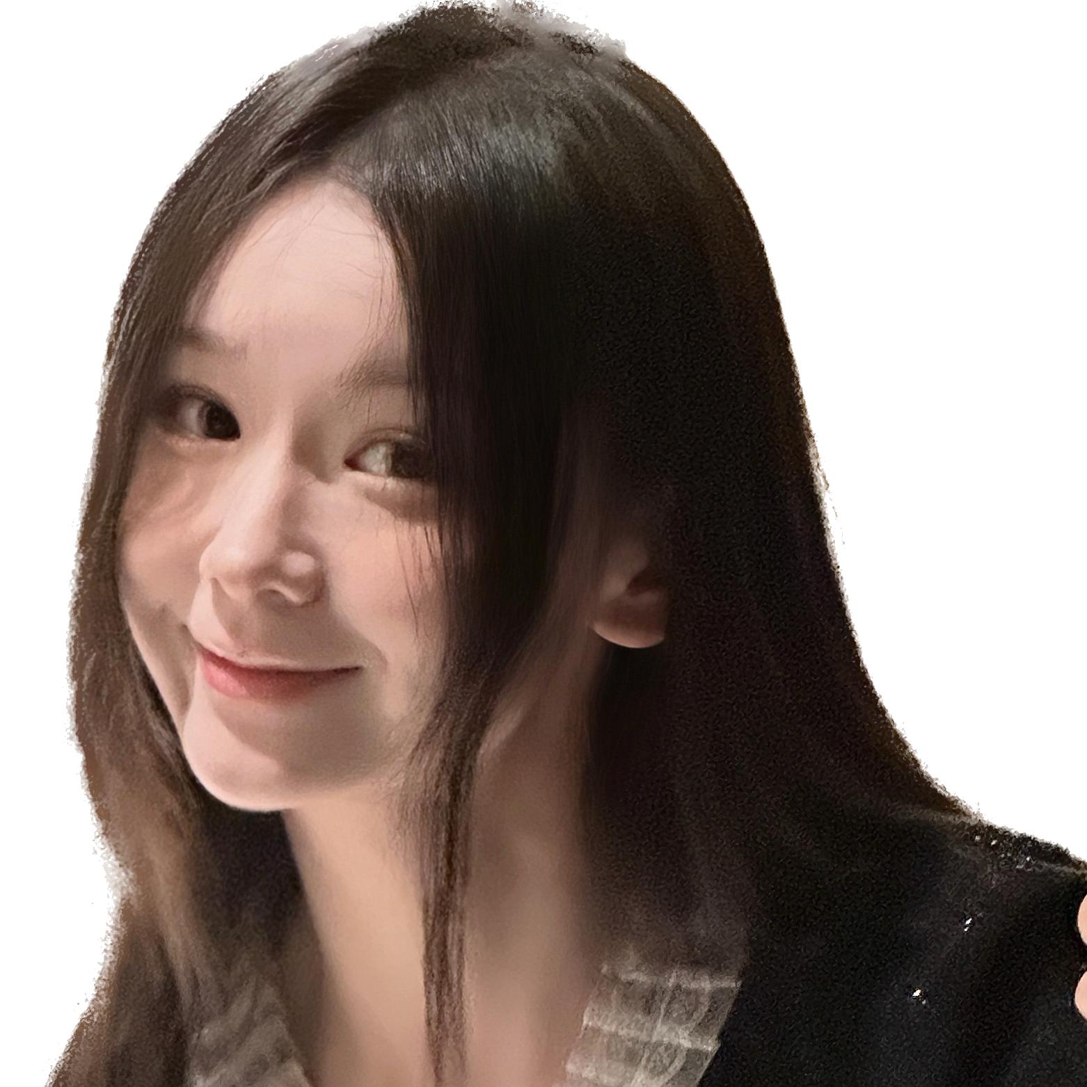 晚安我的猫