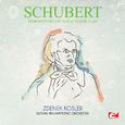 Schubert: Symphony No. 5 in B-Flat Major, D.485 (Digitally Remastered)