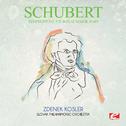 Schubert: Symphony No. 5 in B-Flat Major, D.485 (Digitally Remastered)