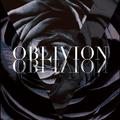 OBLIVION