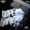Stevie Joe - Dope Game (feat. 4rax)