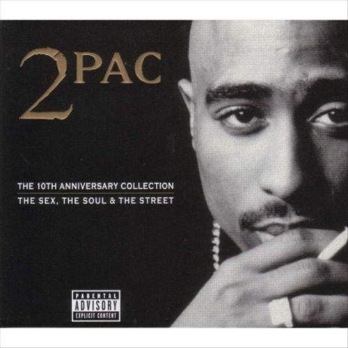 Only God Can Judge Me