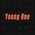 Young One