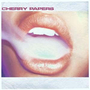 Jay Sean - Cherry Papers (消音版) 带和声伴奏
