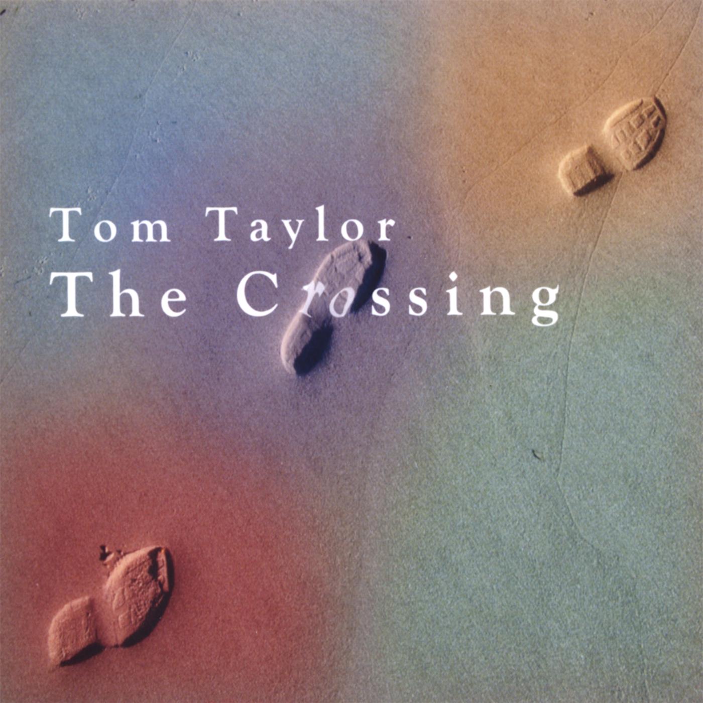 The Crossing