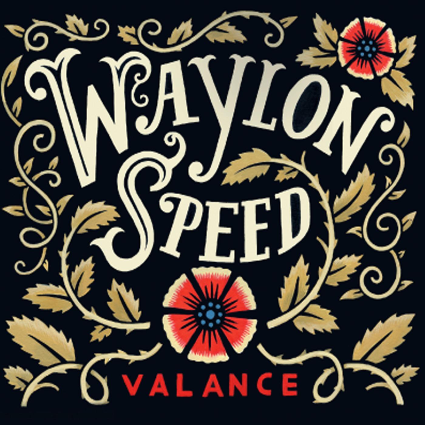 Valance