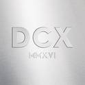 DCX MMXVI Live专辑