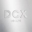 DCX MMXVI Live