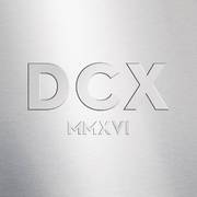 DCX MMXVI Live