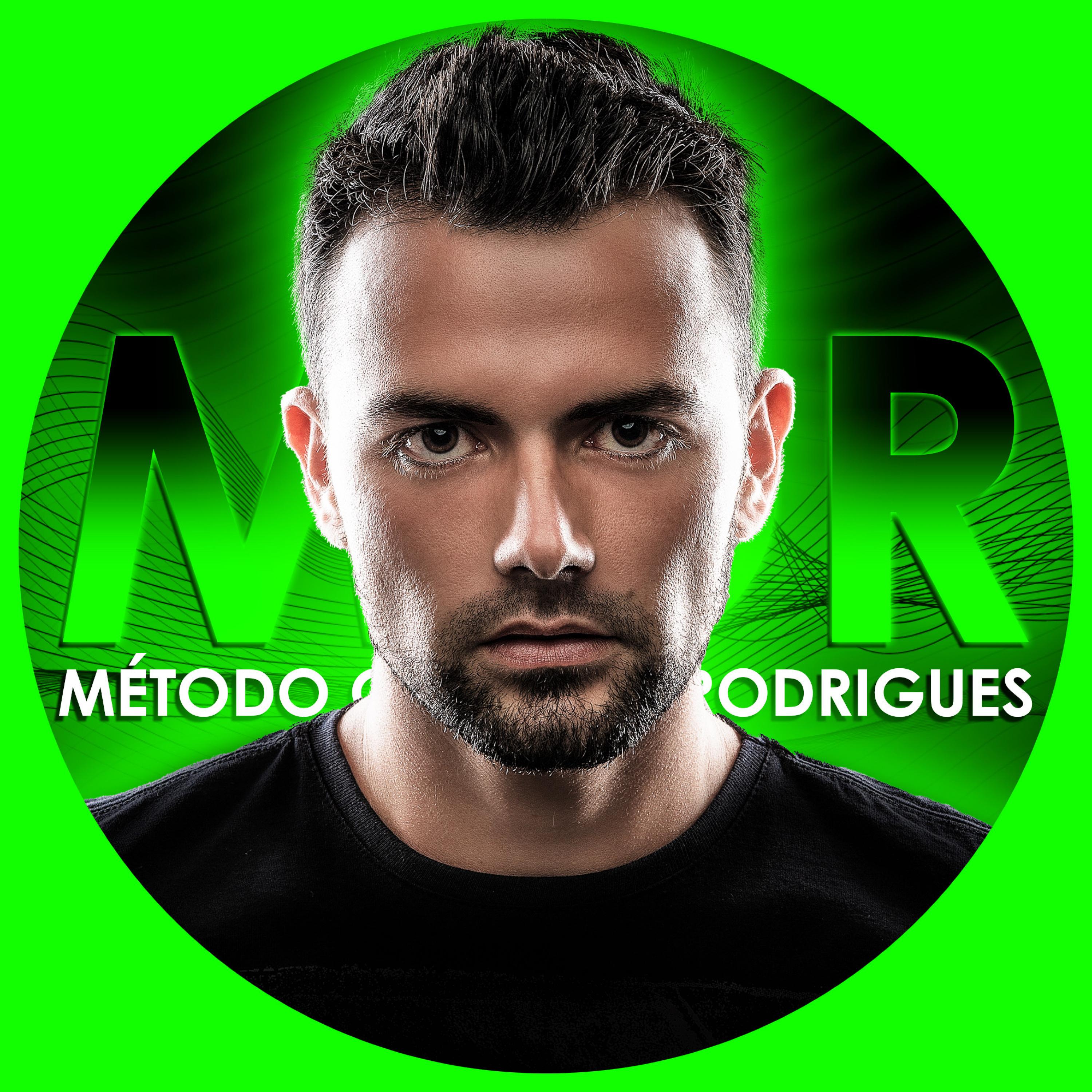 Instagram Pessoal X Profissional