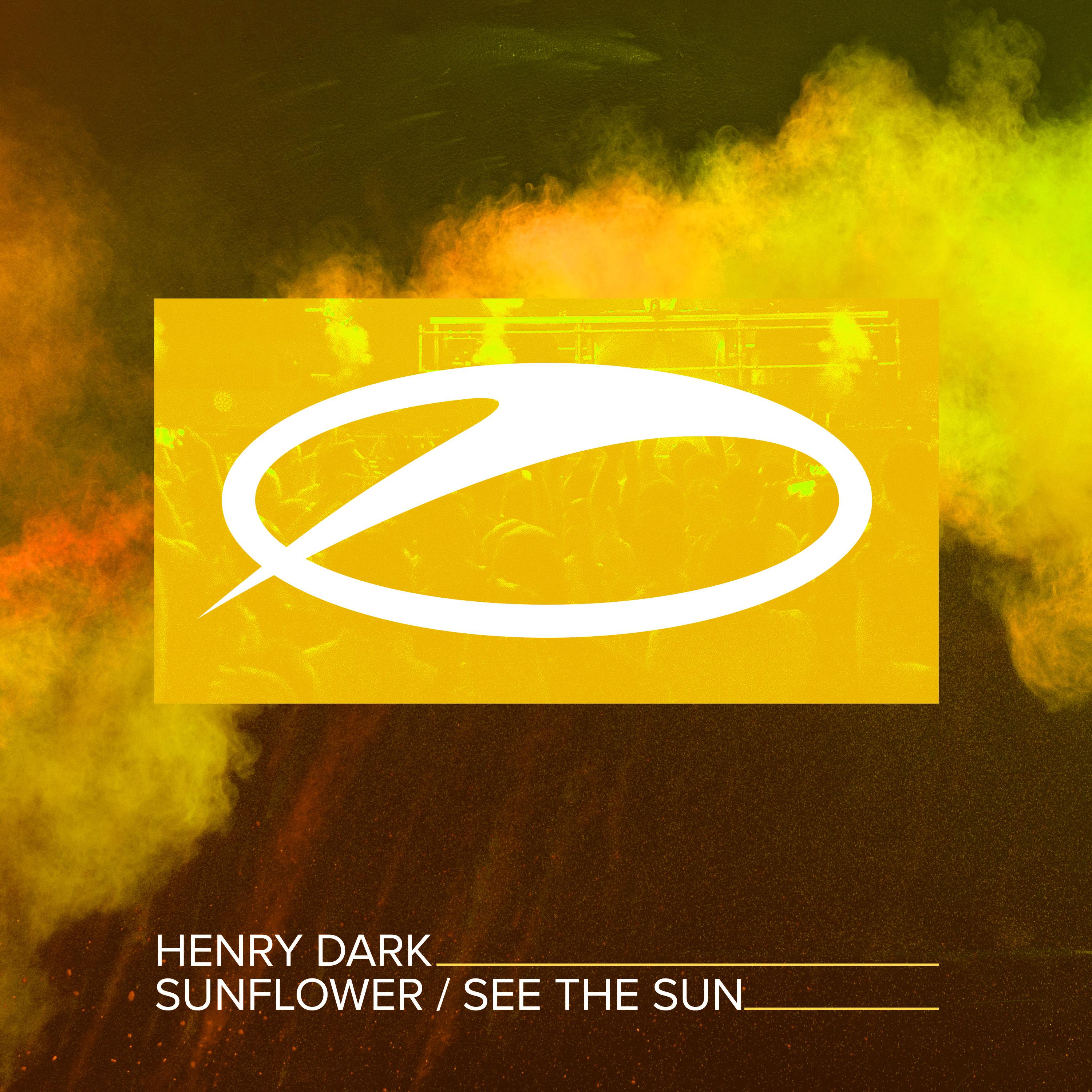 See The Sun (Extended Mix)