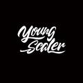 Young Scaler Squad
