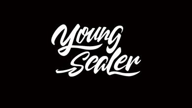 Young Scaler Squad