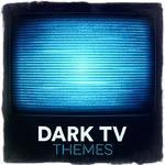 Dark TV Themes专辑