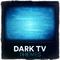 Dark TV Themes专辑