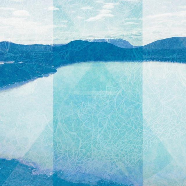 Glacier