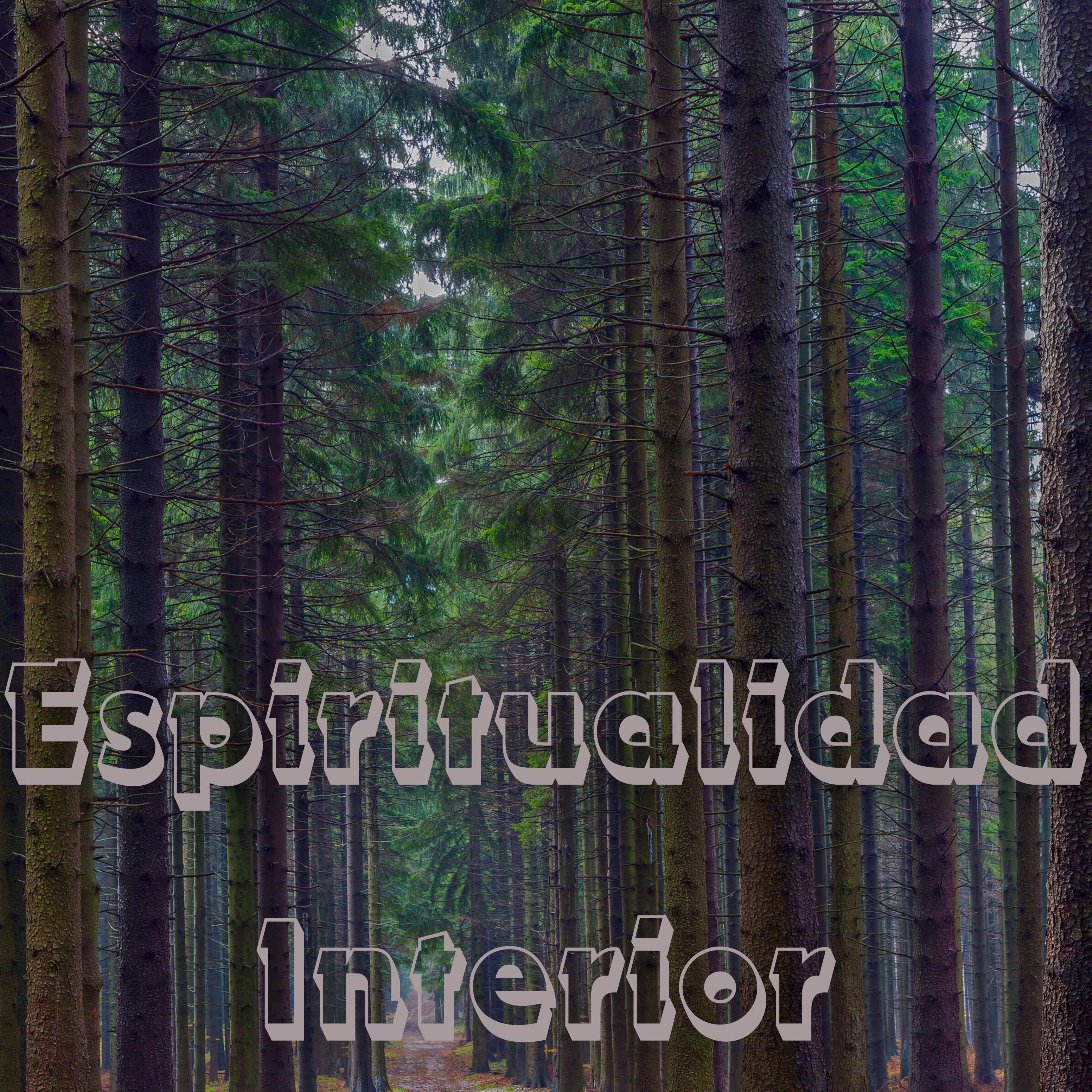 Espiritualidad Interior