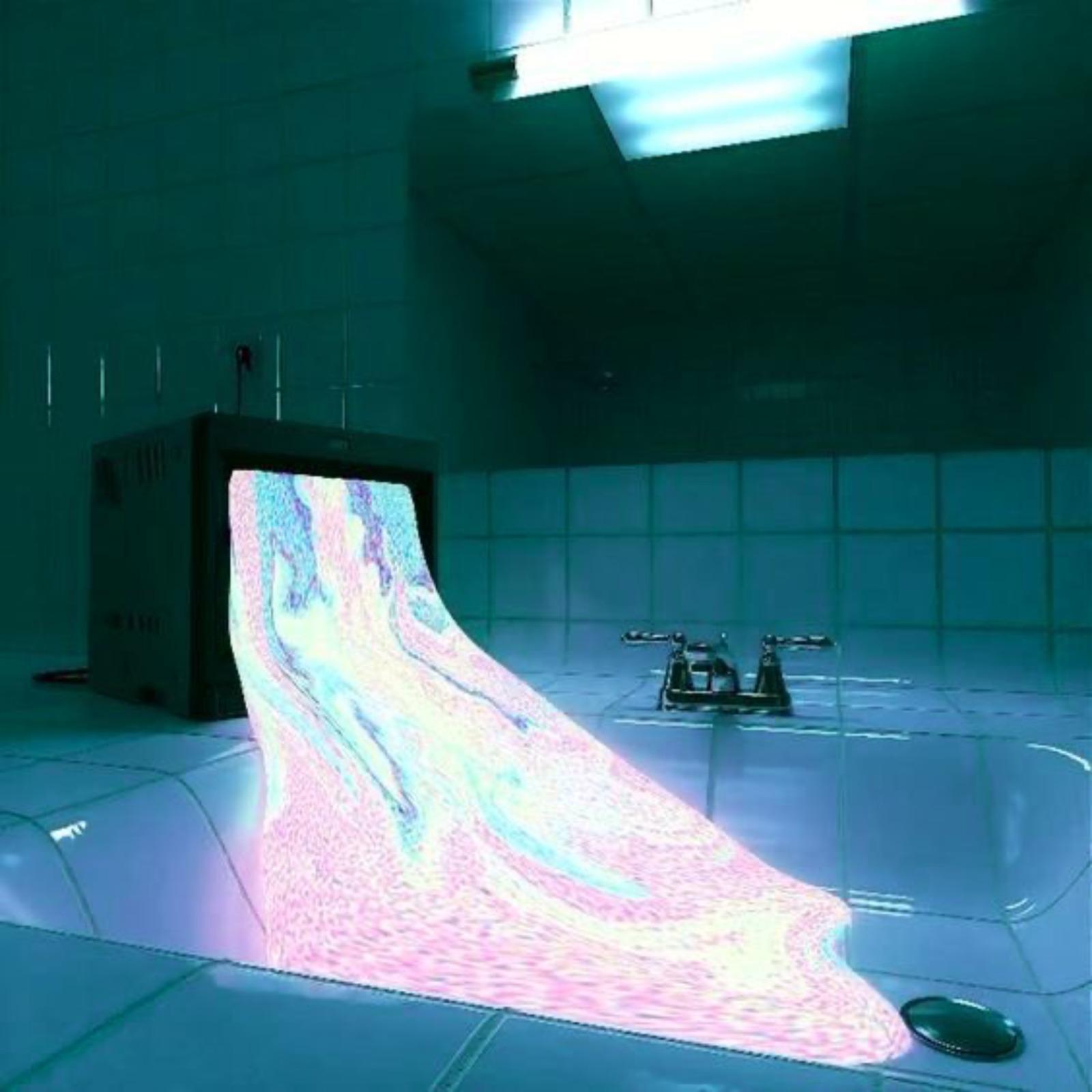 Stay With Me @Phonk (Remix)