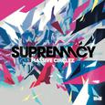 Supremacy