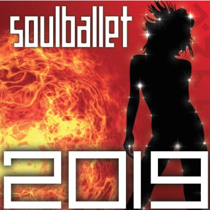 2019