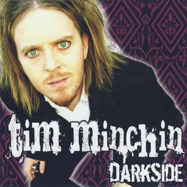 Darkside
