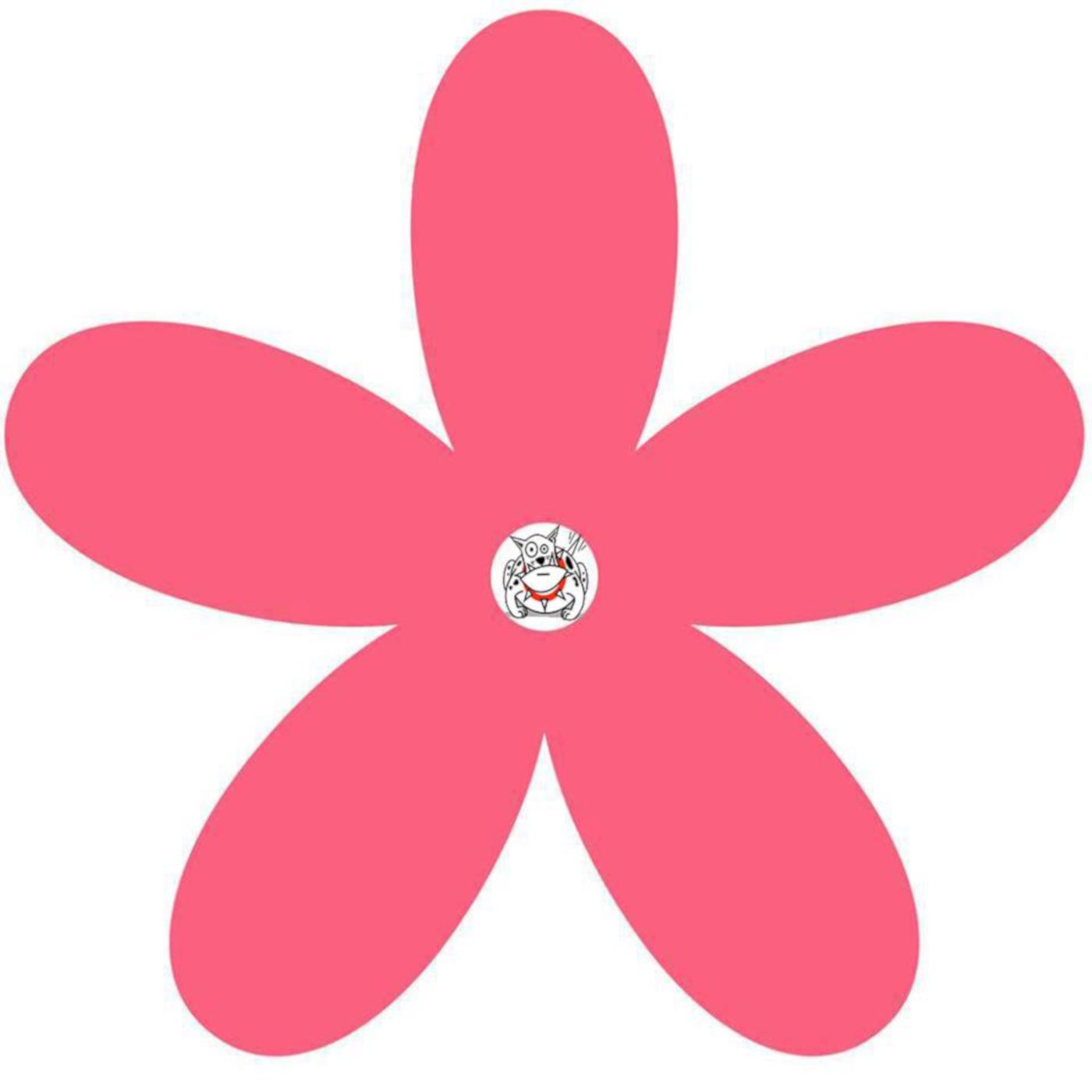 Little Flower