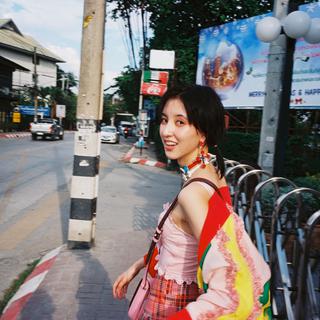 收集控·那些以动物为名的华语歌